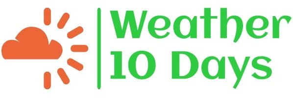 Weather 10 Days